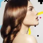 Что такое мезоботокс