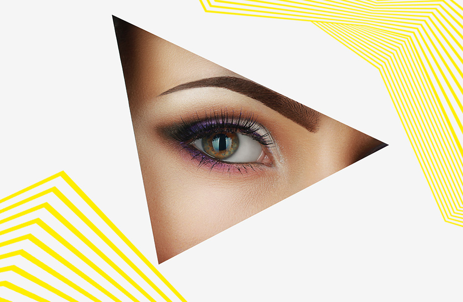 Микроблейдинг