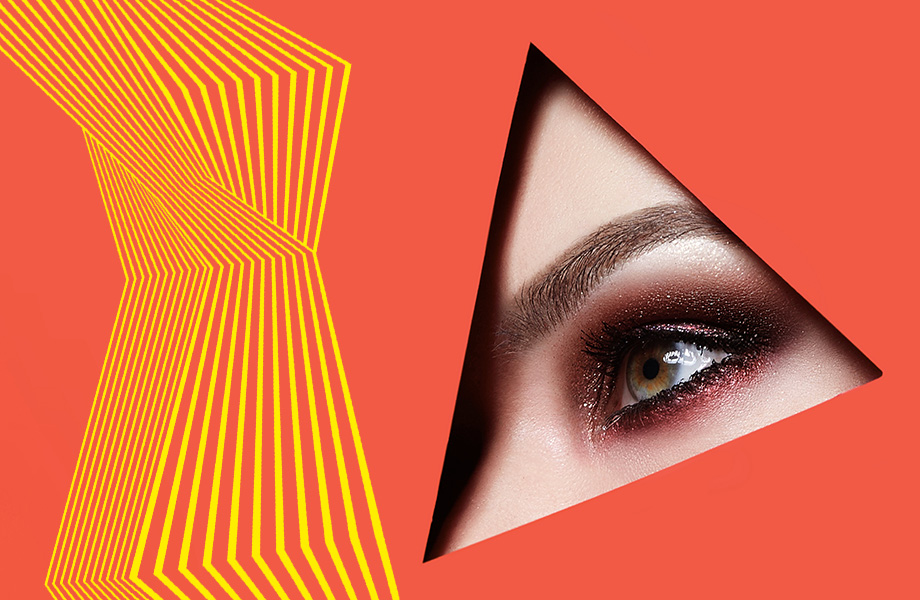 Что нужно знать перед тем, как делать микроблейдинг