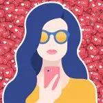 Кто такие наноинфлюенсеры