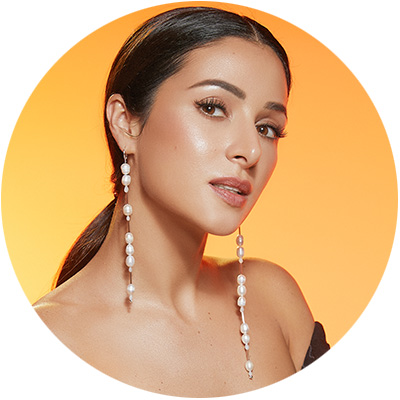 Злата Огневич