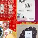 Идеи подарков на Новый Год