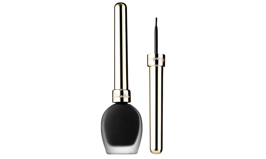 Guerlain, EyeLiner