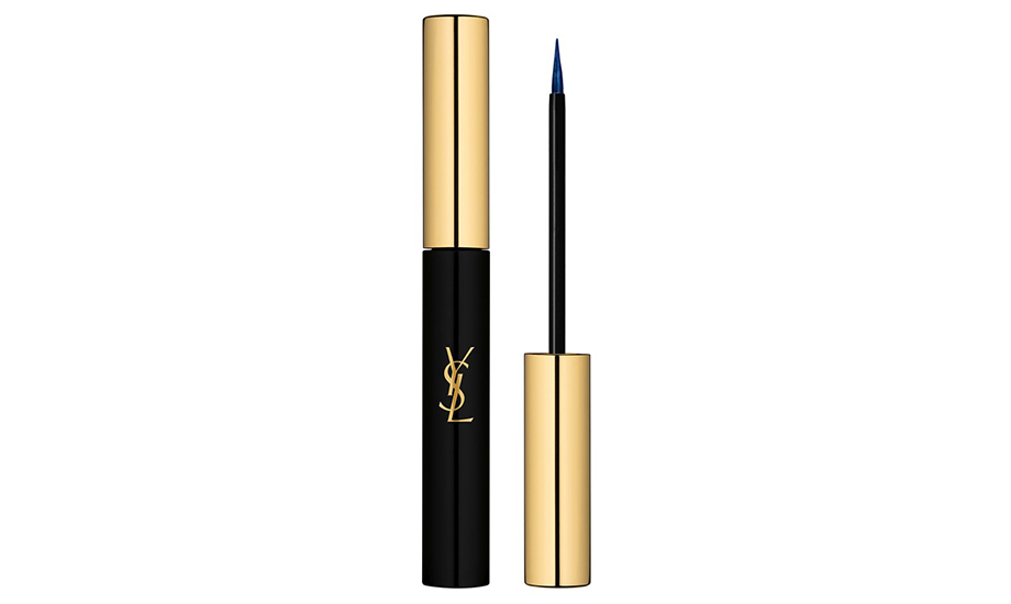 Yves Saint Laurent, Couture Eyeliner