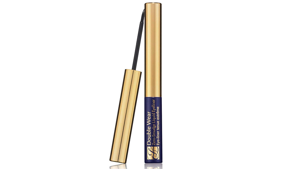 Estee Lauder, Double Wear Zero-Smudge Liquid EyeLiner 