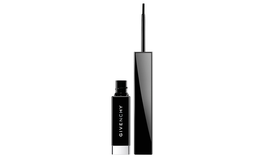 Givenchy, Liner Vinyl Brush Tip Eyeliner