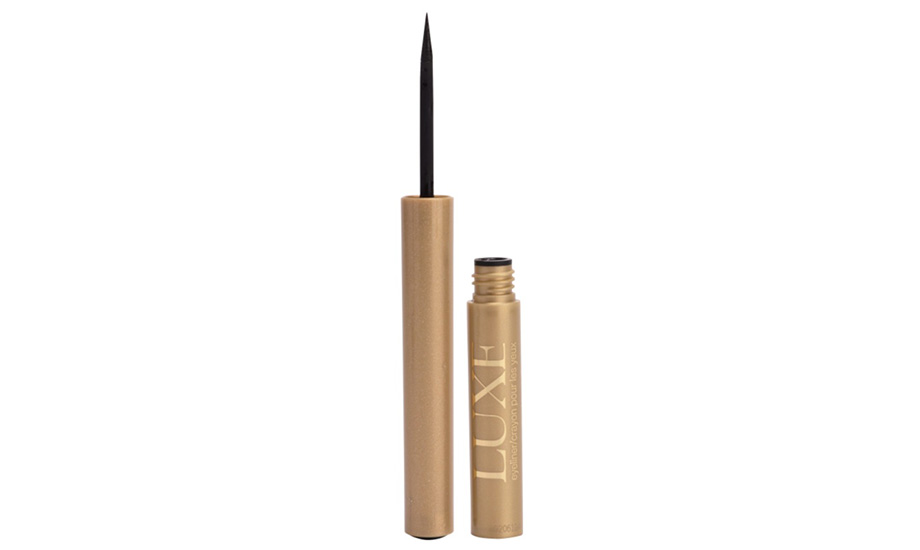 Avon, Luxe Liquid Eyeliner