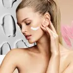 Правила ухода за кожей лица