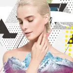 Уход за кожей зимой