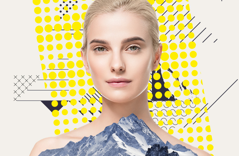 Топ-3 процедури з догляду, що допоможуть зберегти шкіру восени та взимку