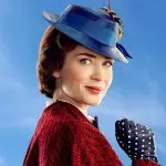 Ремейки фильмов 2019