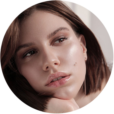 Марина Самойлова