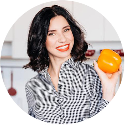 София Рожко