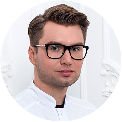 Ярослав Лата