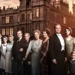 Сериалы для девушек