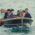 Сериалы на 1 день