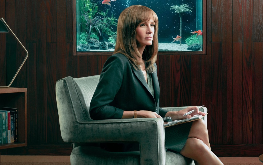 Возвращайся домой