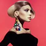 Как избавиться от морщин на шее