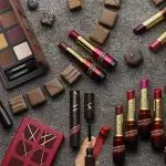 Shu Uemura La Maison du Chocolat