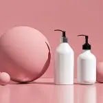 Силиконы в косметике