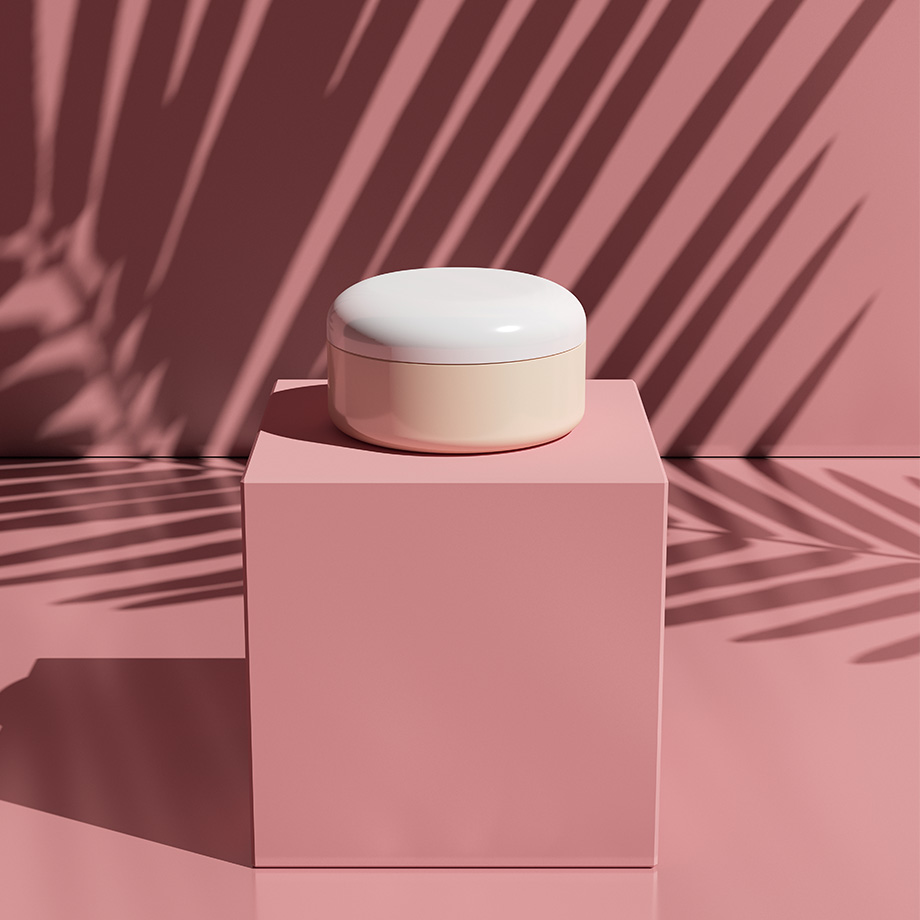 Силиконы в косметике