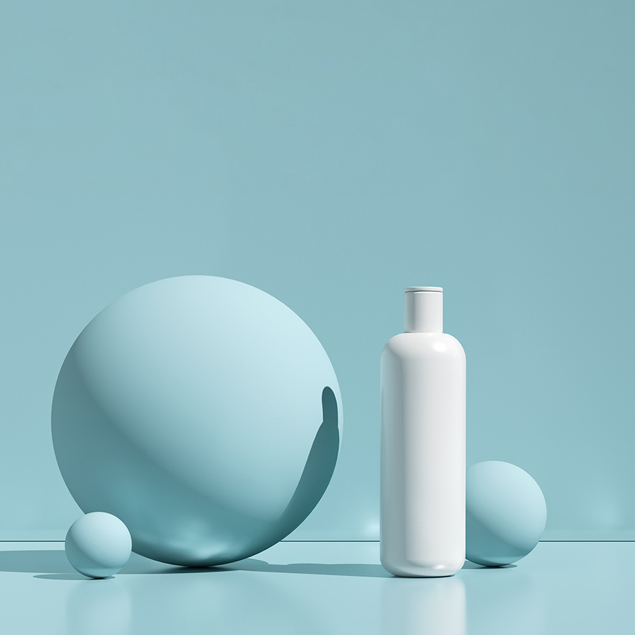 Силиконы в косметике