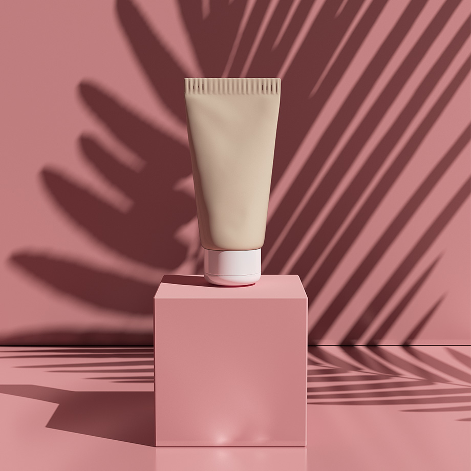 Силиконы в косметике