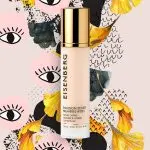 Eisenberg, First Wrinkles Tender Emulsion