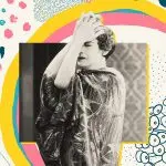 Как бороться с тревожностью