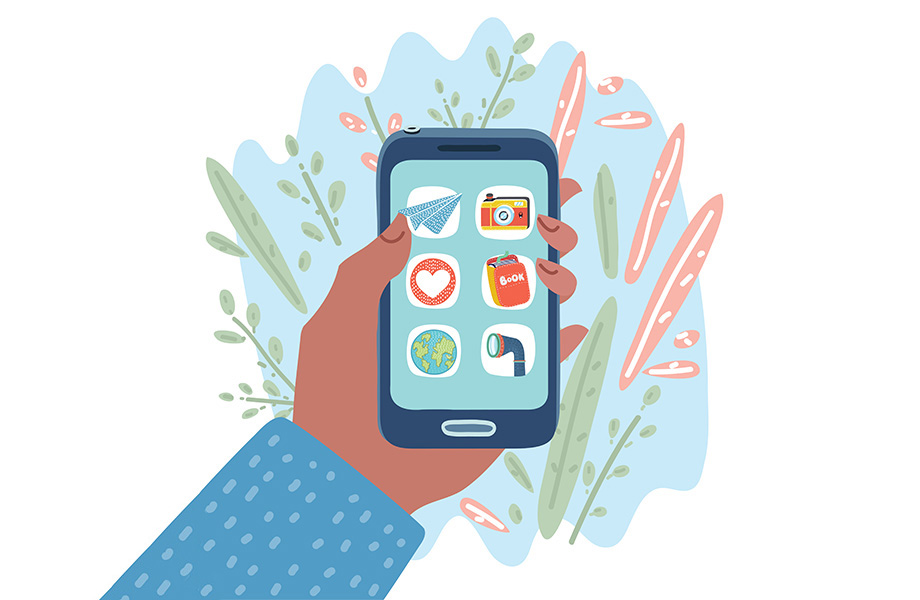 Как спланировать бюджетное путешествие: лайфхаки