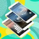 Бесплатные приложения для спорта