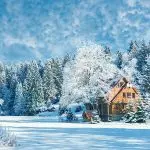 Куда поехать в Украине оздоровиться