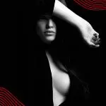 Увеличение груди полиуретановыми имплантатами