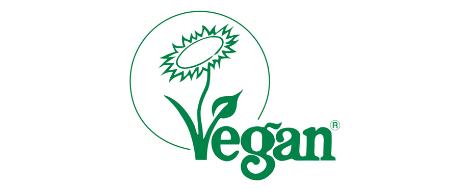 Vegan Society