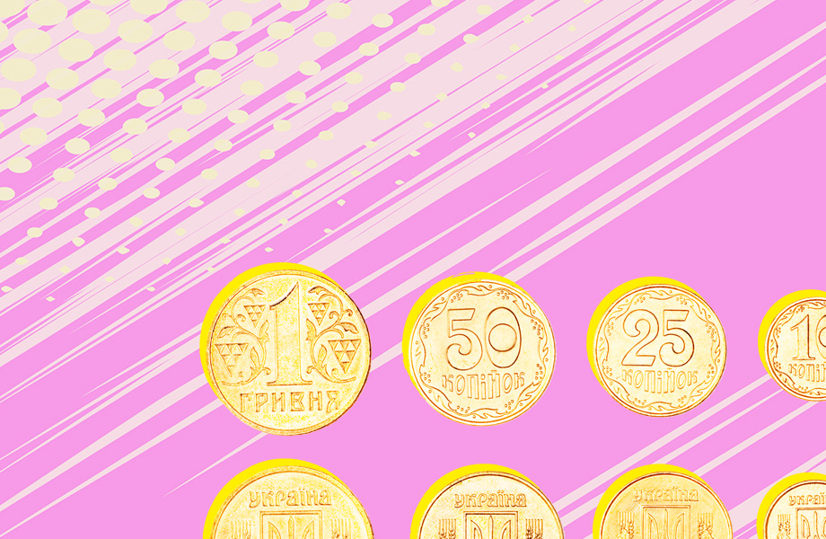 Сколько на самом деле мы тратим в салонах красоты