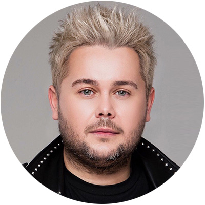 Сергей Зима