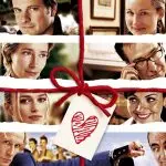 6 новогодних фильмов, которые создадут атмосферу праздника