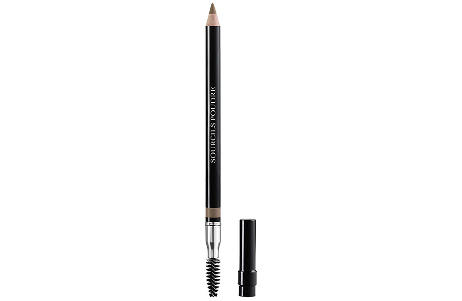 Dior Powder Eyebrow Pencil