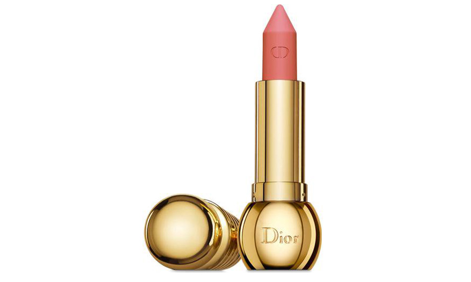 Dior Rouge Diorific Khol