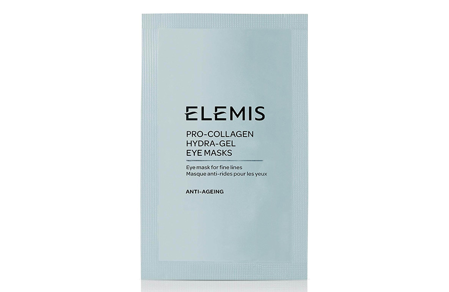 Elemis Pro-Collagen Hydra-Gel Mask