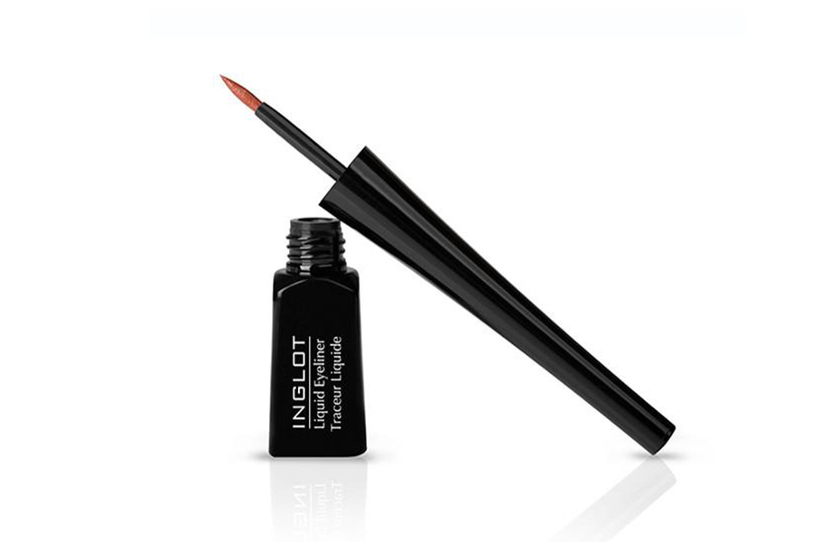 Inglot Liquid Eyeliner