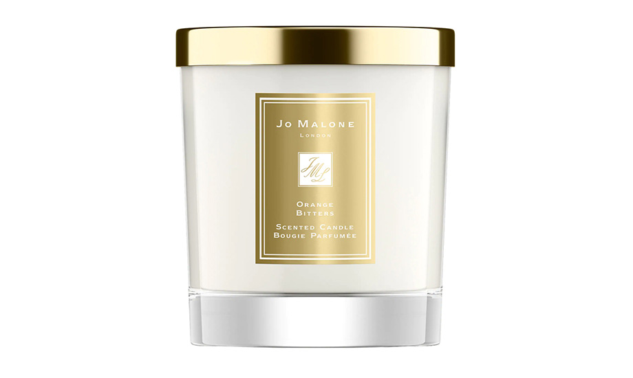 Jo Malone, Orange Bitters Candle