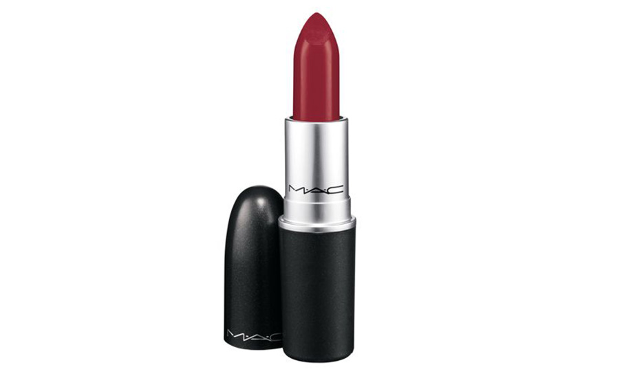 M.A.C Matte Lipstick