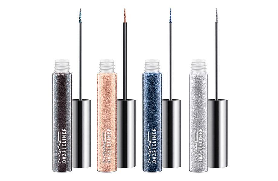 M.A.C Dazzleliner Shiny Pretty Things