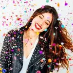 ьюти-процедуры, которые стоит сделать за месяц до Нового года