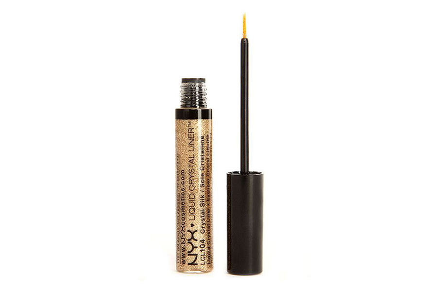 NYX Liquid Crystal Body Liner