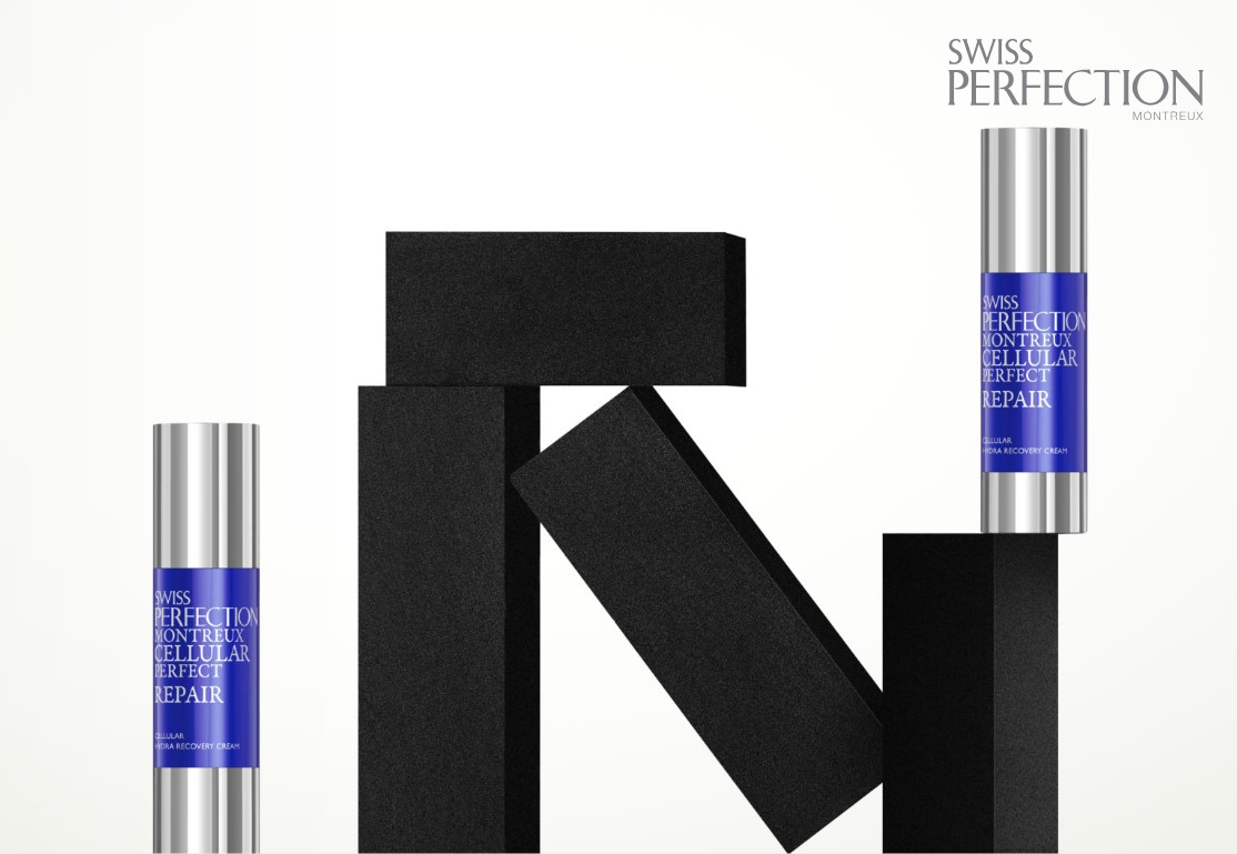 бренд swiss perfection отзывы