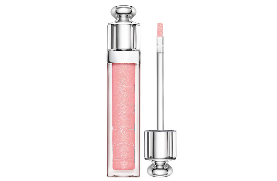 Dior Addict Ultra-Gloss
