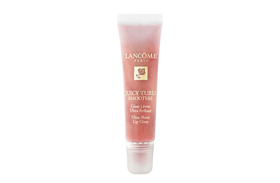Lancome Juicy Tubes Lip Gloss