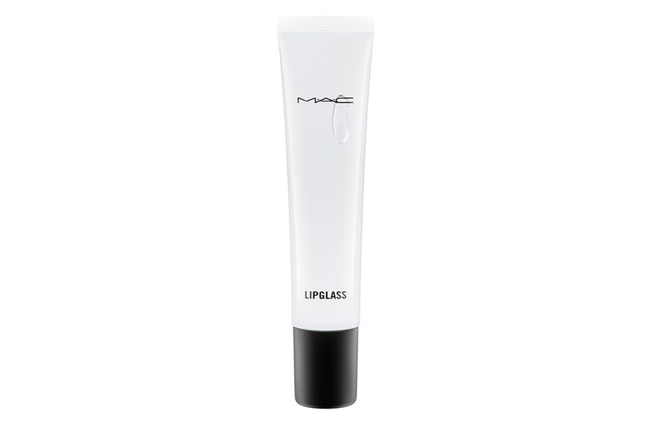 M.A.C Lip Glass